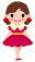 ozigi.gif